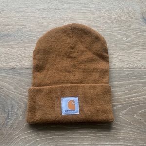 Carharrt Beanie